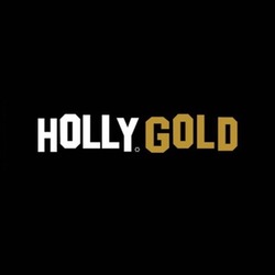 HollyGoldLOGO