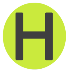 HondaisCoinLOGO