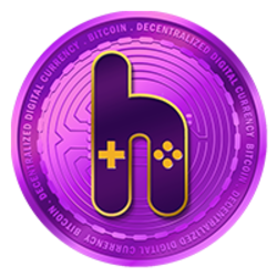 HubCoinLOGO