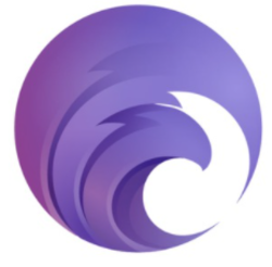 HurricaneSwapLOGO