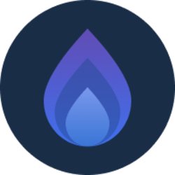 HydroLOGO