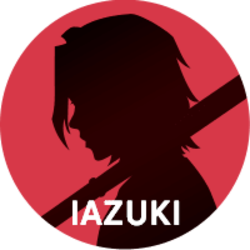 IAzukiLOGO