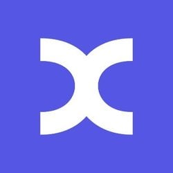 IdexoLOGO