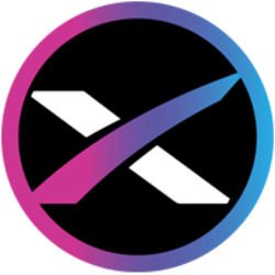 InpulseXLOGO