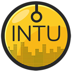 INTUCoinLOGO