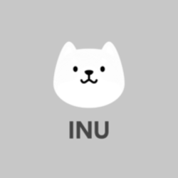 Inu.LOGO