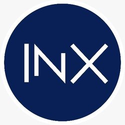 INX TokenLOGO