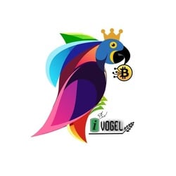 IVOGELLOGO