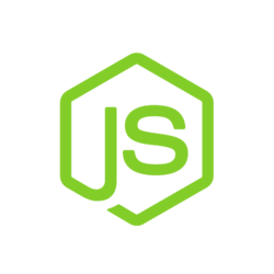 JavaScriptLOGO