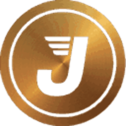 JetcoinLOGO