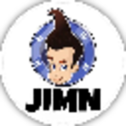 JimnGalaxyLOGO