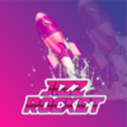 JizzRocketLOGO