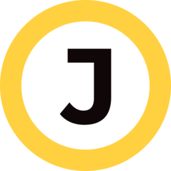 JPoolLOGO