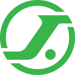 JupiterLOGO