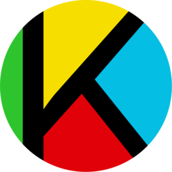 KampayLOGO