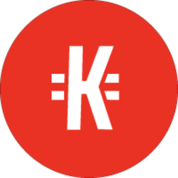 KKO ProtocolLOGO