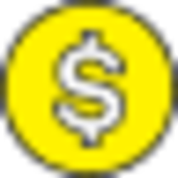 Kokoa Stable DollarLOGO