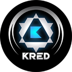 KREDLOGO