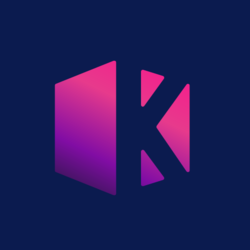 KubeCoinLOGO