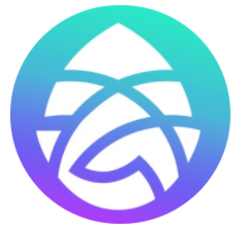 LarixLOGO