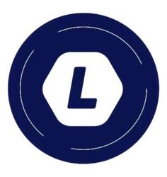 LavaswapLOGO