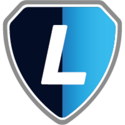 LedgisLOGO