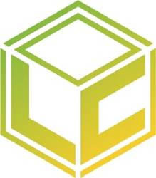 LemonChainLOGO