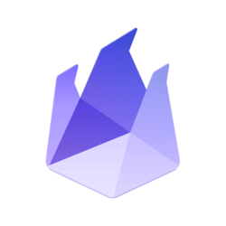 LifinityLOGO