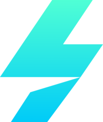 Lightning ProtocolLOGO