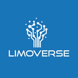 LimoverseLOGO