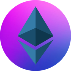 Liquid Staked ETH IndexLOGO