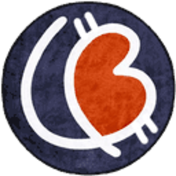 LiteBitcoinLOGO