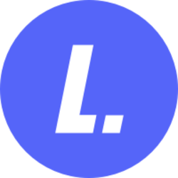 LiteUSDLOGO