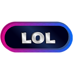 LOLLOGO