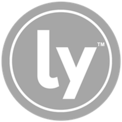 Lyfe SilverLOGO