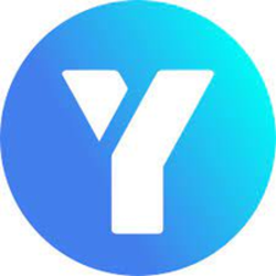 LYO CreditLOGO