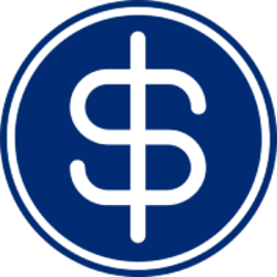 Mad USDLOGO