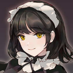 MaidCoinLOGO