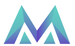 MartkistLOGO