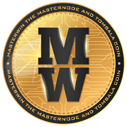 MasterWinLOGO