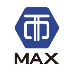 MAXLOGO