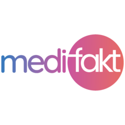 MedifaktLOGO