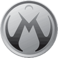 MercuryLOGO