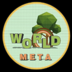 MetaWorldLOGO