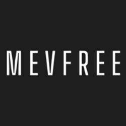 MEVFreeLOGO