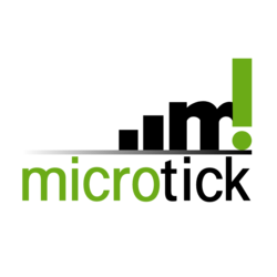 MicrotickLOGO