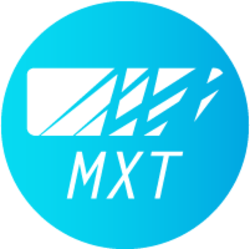 MixTrustLOGO