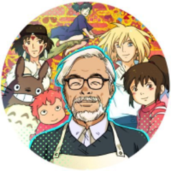 Miyazaki InuLOGO