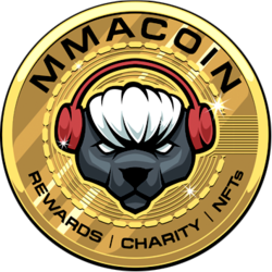 MMACoinLOGO