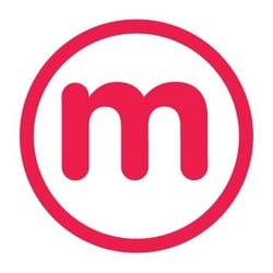 MobieCoinLOGO